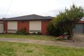 Property photo of 1/24 Newham Way Altona Meadows VIC 3028