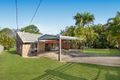 Property photo of 93 Timor Avenue Loganholme QLD 4129