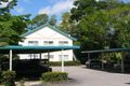 Property photo of 13/12 Mayers Street Manunda QLD 4870