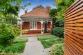 Property photo of 30 Kelvin Grove Prahran VIC 3181