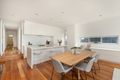 Property photo of 30 Kelvin Grove Prahran VIC 3181