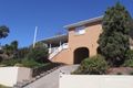 Property photo of 33 Osborne Street Gerringong NSW 2534