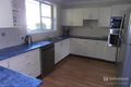Property photo of 33 Osborne Street Gerringong NSW 2534