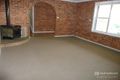 Property photo of 33 Osborne Street Gerringong NSW 2534