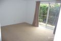 Property photo of 33 Osborne Street Gerringong NSW 2534