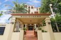 Property photo of 22/64 Lambert Street Kangaroo Point QLD 4169