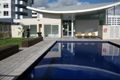 Property photo of 61/68 College Street Belconnen ACT 2617