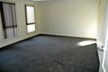 Property photo of 2 Panorama Crescent Cooee TAS 7320