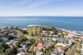 Property photo of 8 Headland Avenue Austinmer NSW 2515