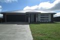 Property photo of 35 Bottlebrush Drive Moree NSW 2400