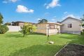 Property photo of 22 Federal Road Seven Hills NSW 2147