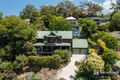 Property photo of 6 Michael Crescent Kiama Downs NSW 2533