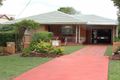Property photo of 37 Crown Street Rangeville QLD 4350