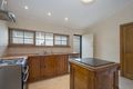 Property photo of 165 Jeffcott Street North Adelaide SA 5006