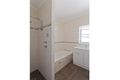 Property photo of 114 Bloomfield Street Gillen NT 0870