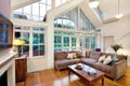 Property photo of 23 Sunburst Avenue Balwyn North VIC 3104