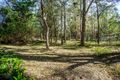 Property photo of 4 Hackworth Court Worongary QLD 4213