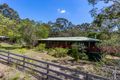 Property photo of 4 Hackworth Court Worongary QLD 4213