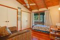 Property photo of 4 Hackworth Court Worongary QLD 4213