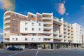Property photo of 60/30-32 Woniora Road Hurstville NSW 2220