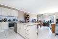 Property photo of 9 Dyson Street Dromana VIC 3936