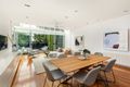 Property photo of 30 Kelvin Grove Prahran VIC 3181