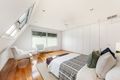 Property photo of 30 Kelvin Grove Prahran VIC 3181