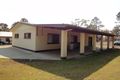 Property photo of 83-85 Herberton Road Atherton QLD 4883