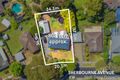 Property photo of 5 Sherbourne Avenue Bayswater North VIC 3153