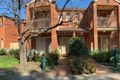 Property photo of 14 Flame Crescent South Morang VIC 3752
