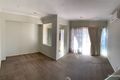 Property photo of 14 Flame Crescent South Morang VIC 3752