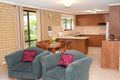 Property photo of 3 Finch Court Mildura VIC 3500