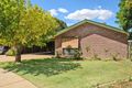 Property photo of 3 Finch Court Mildura VIC 3500