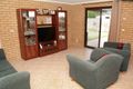 Property photo of 3 Finch Court Mildura VIC 3500