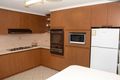 Property photo of 3 Finch Court Mildura VIC 3500
