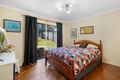 Property photo of 93 Timor Avenue Loganholme QLD 4129