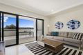 Property photo of 14/9 Kokoda Street Idalia QLD 4811