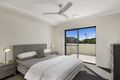 Property photo of 14/9 Kokoda Street Idalia QLD 4811