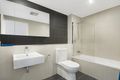 Property photo of 14/9 Kokoda Street Idalia QLD 4811