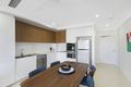 Property photo of 14/9 Kokoda Street Idalia QLD 4811