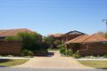 Property photo of 4/99 Hodgson Street Tuart Hill WA 6060