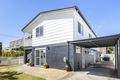 Property photo of 3/7 Messines Street Shoal Bay NSW 2315