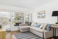 Property photo of 3/7 Messines Street Shoal Bay NSW 2315