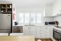 Property photo of 3/7 Messines Street Shoal Bay NSW 2315