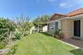 Property photo of 39 Pinedale Street East Victoria Park WA 6101