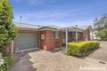 Property photo of 1/3 Ingold Avenue Mollymook NSW 2539