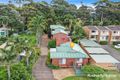 Property photo of 1/3 Ingold Avenue Mollymook NSW 2539