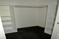 Property photo of 2 Panorama Crescent Cooee TAS 7320
