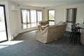 Property photo of 2 Panorama Crescent Cooee TAS 7320
