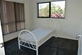 Property photo of 2 Panorama Crescent Cooee TAS 7320